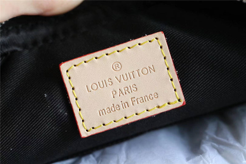 VBS Fashion bags - 10063