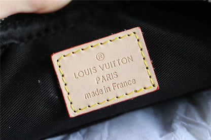 VBS Fashion bags - 10063