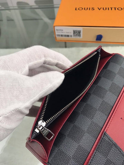 nmb Fashion bags - 17444