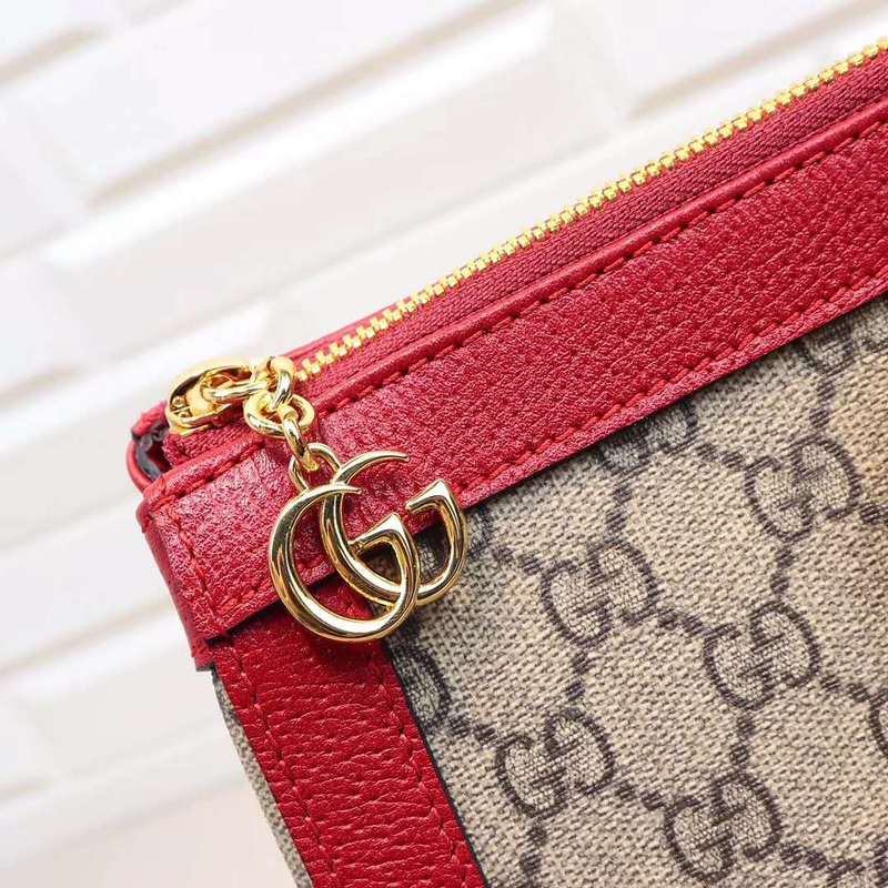 Anum Bags Bags - VBS Bags - 557
