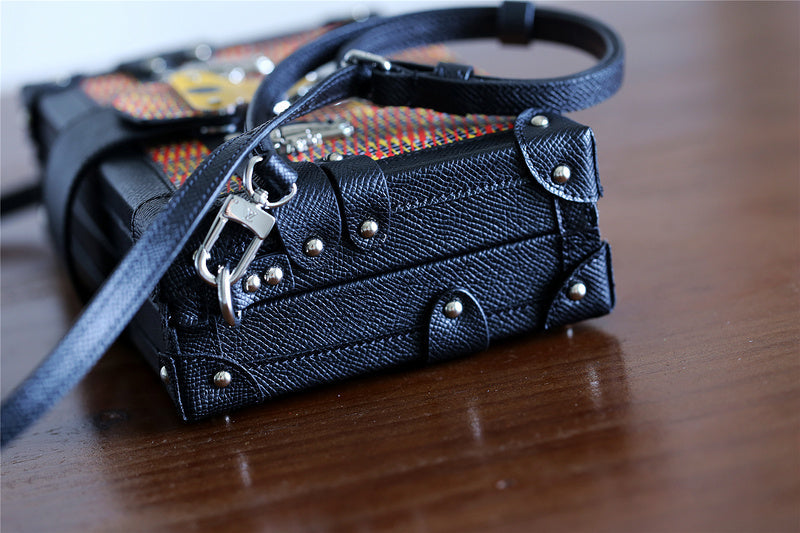 VBS Fashion bags - 8213