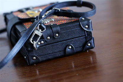 VBS Fashion bags - 8213