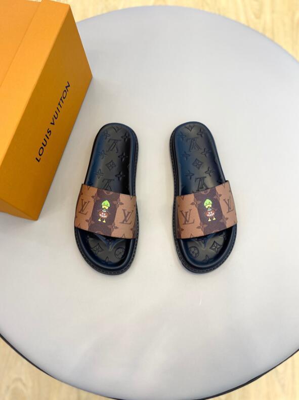 Anum Bags Bags - LOV Men Shoes - 1085