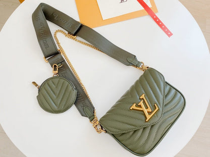 VBS Fashion bags - 17579