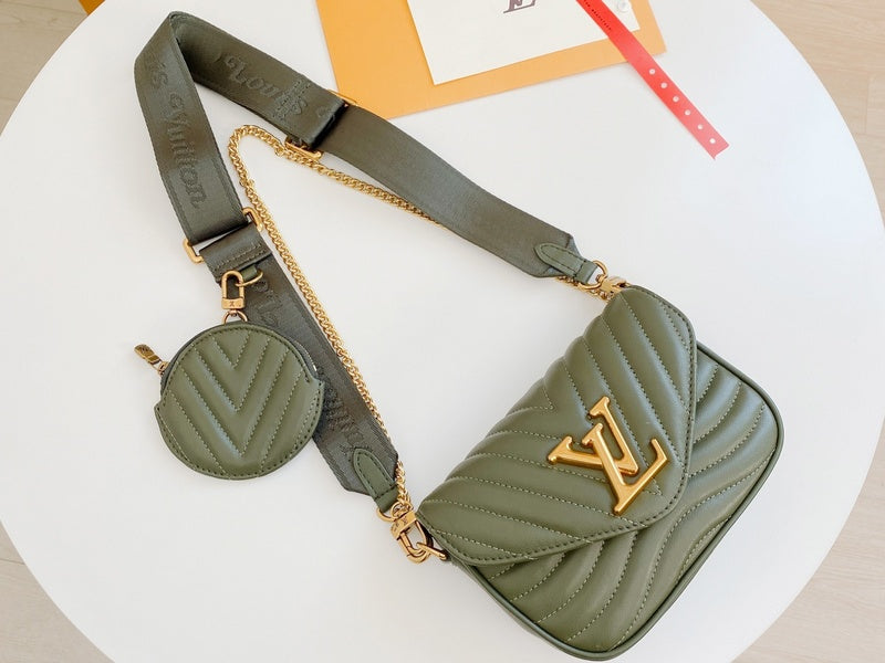 nmb Fashion bags - 17579