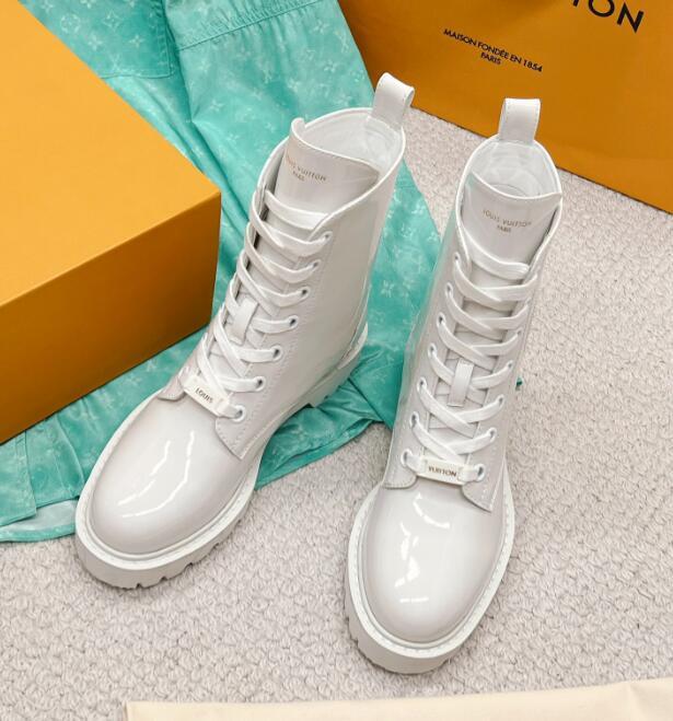Anum Bags Bags - LOV Women Shoes - 651