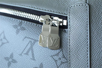 Fashion Vbs bags - 3141