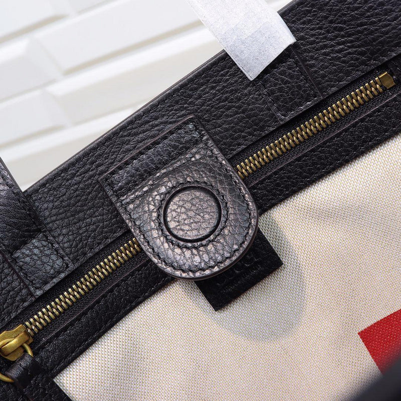 Anum Bags Bags - VBS Bags - 563