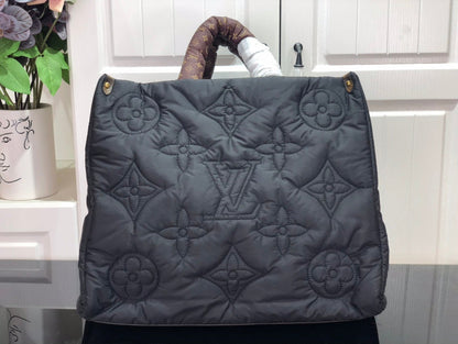 VBS Fashion bags - 17250
