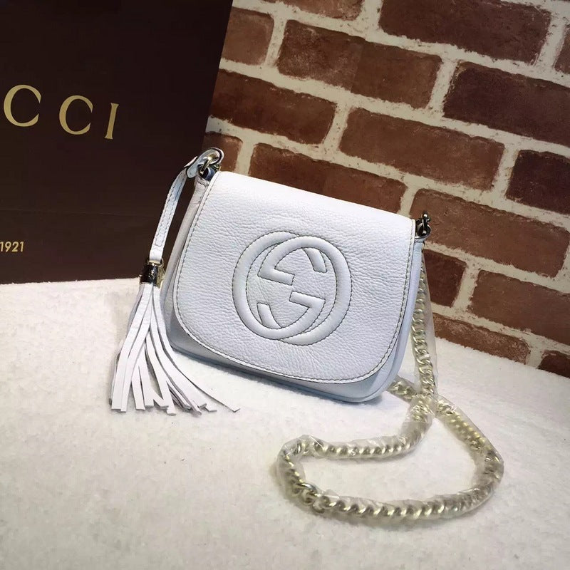 Anum Bags Detail