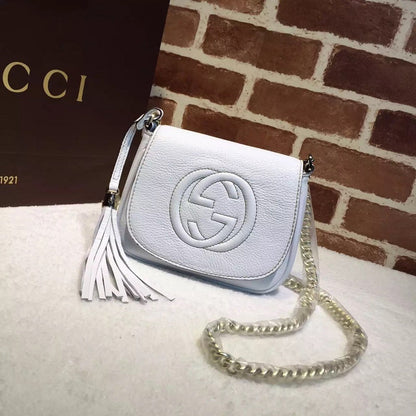 Anum Bags Detail