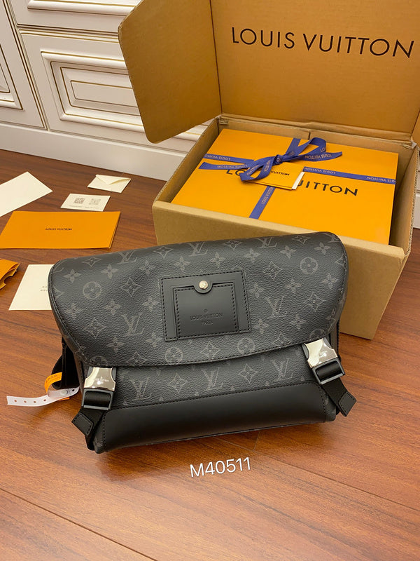 VBS Fashion Bags - 16711