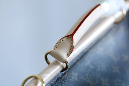 nmb Fashion bags - 10468
