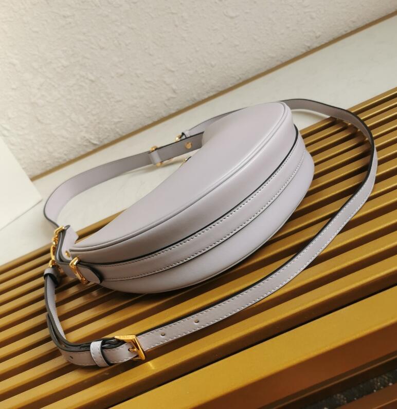 Anum Bags Bags

 - PD Bags - 016