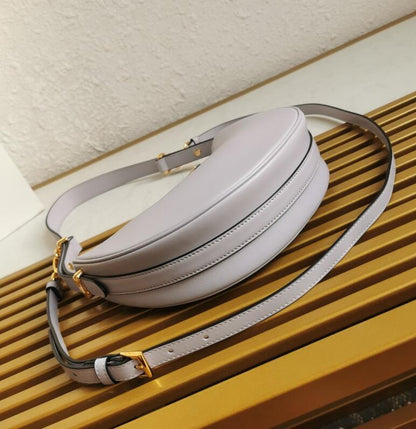 Anum Bags Bags

 - PD Bags - 016
