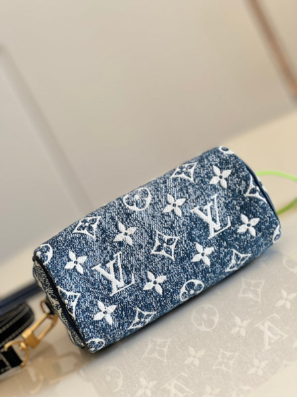 VBS Fashion bags - 17031