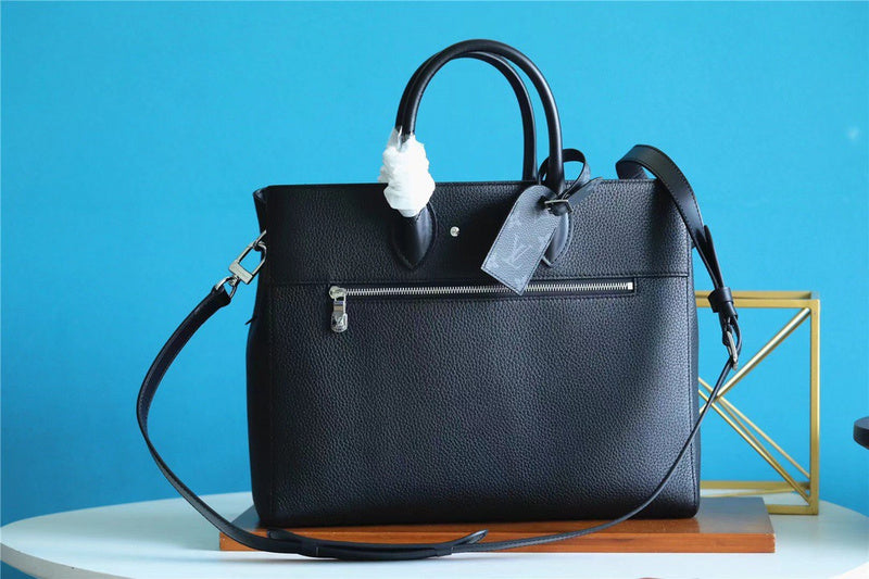 VBS Fashion bags - 9804