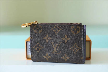 VBS Fashion bags - 8715