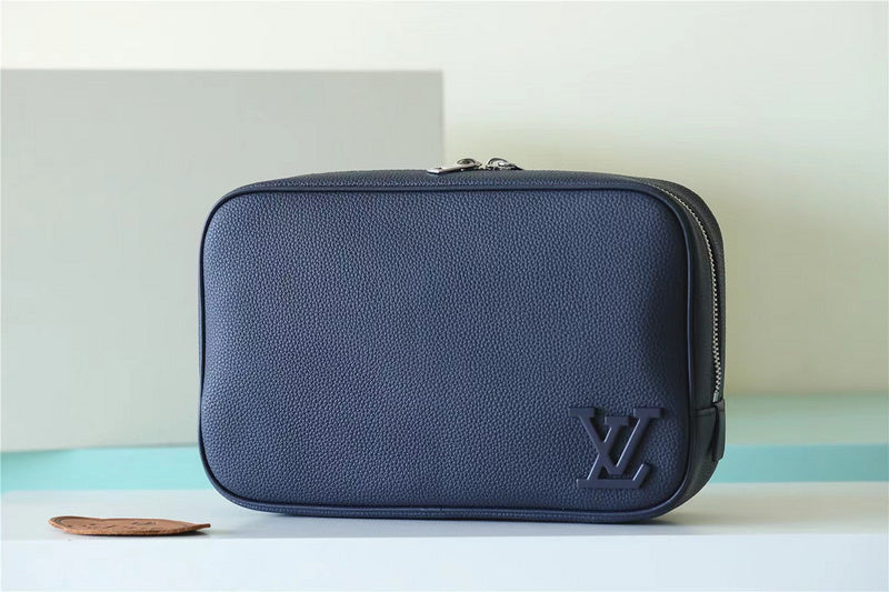 nmb Fashion bags - 10678