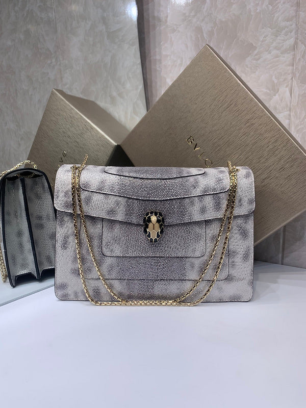 Anum Bags MV - BGL Bags - 066