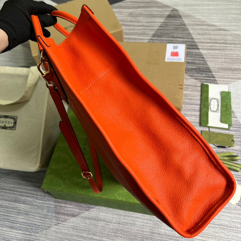 Anum Bags Bags VBS Bags - 1521