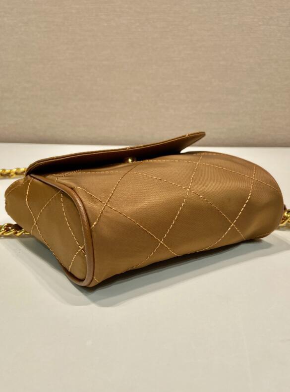 Anum Bags Bags - VBS Bags - 058