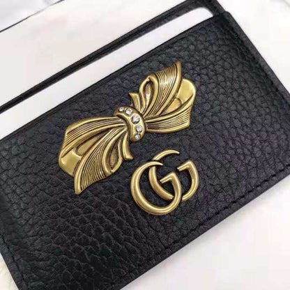 Anum Bags Bags - VBS Bags - 700