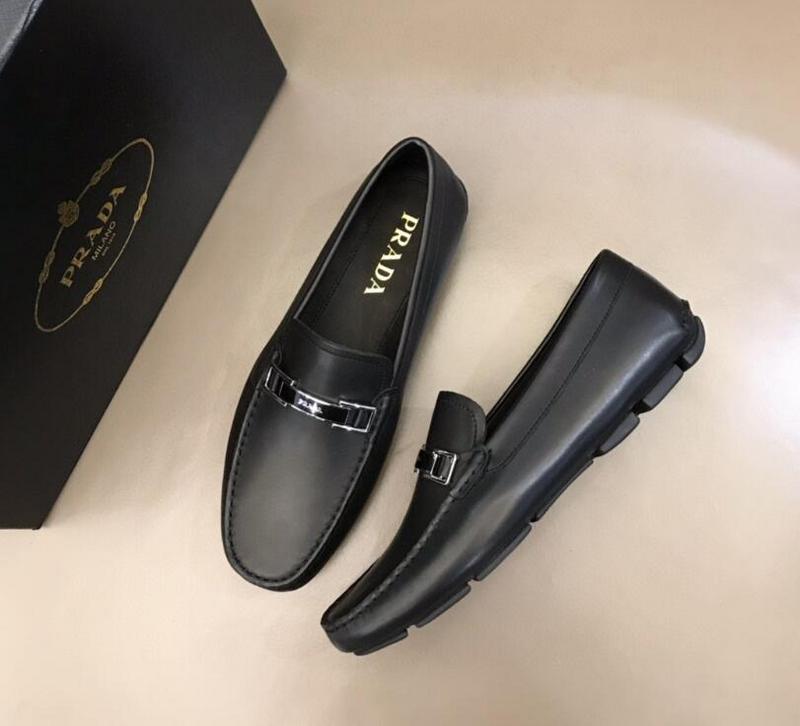 Anum Bags Monvanti Shop - PD Men Shoes - 371