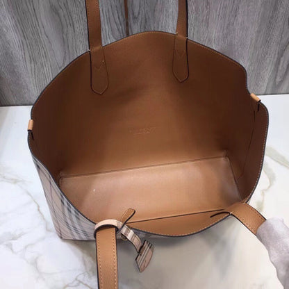 VBS Fashion -BBR Bags - 1433