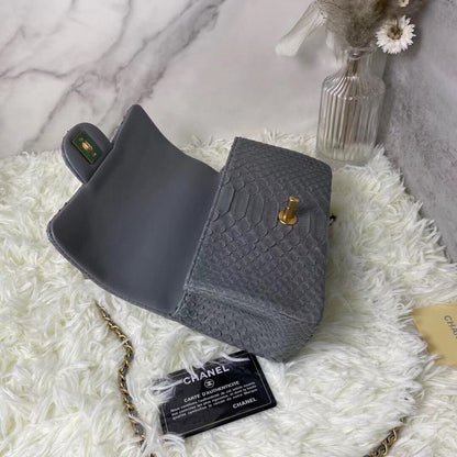 Anum Bags Bags - Bags - 3038