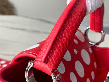 Fashion Vbs bags - 3998