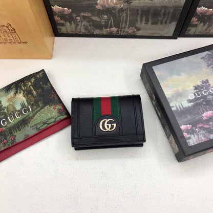 Anum Bags Monvanti Shop - GCI Bags - 1087