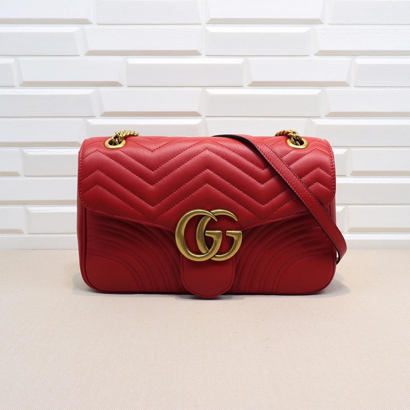 Anum Bags Bags - VBS Bags - 816