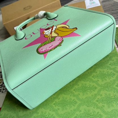 Anum Bags Bags VBS Bags - 1108