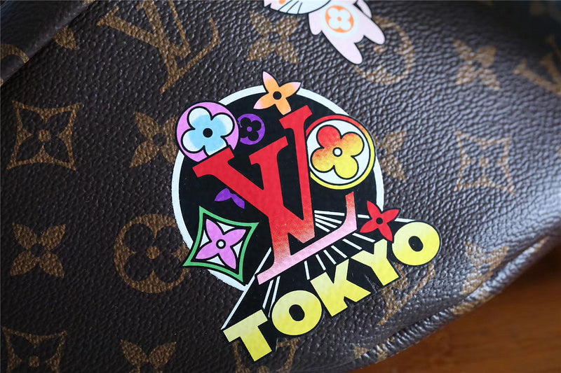 VBS Fashion bags - 10340