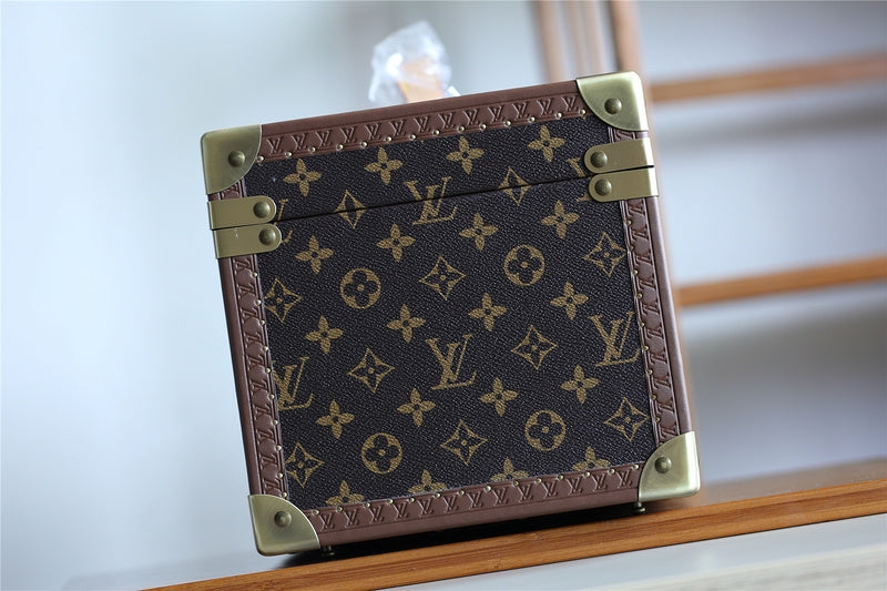 nmb Fashion bags - 9513