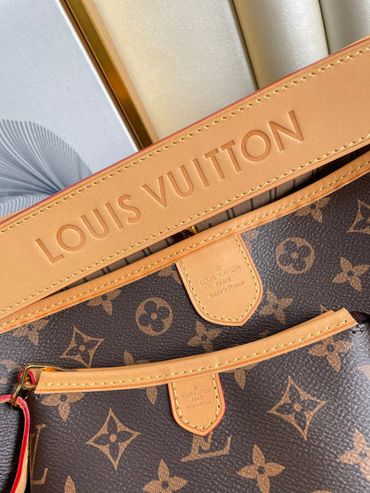 VBS Fashion bags - 17030
