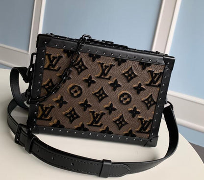 Anum Bags Bags - LOV Bags - 2492