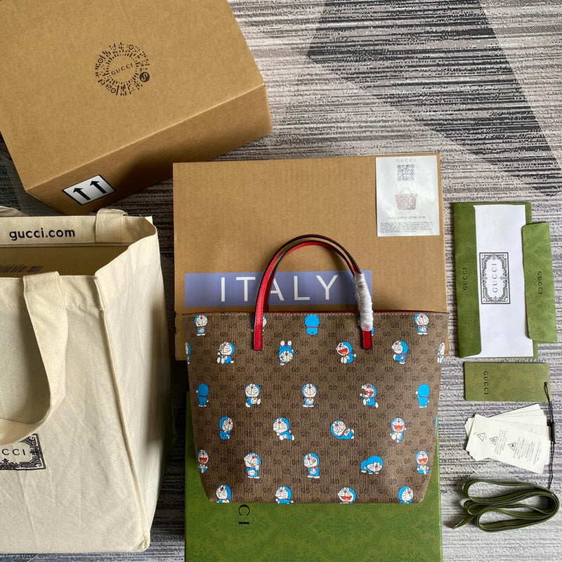 Anum Bags Bags VBS Bags - 1891
