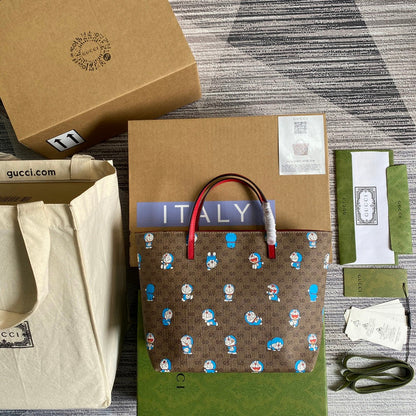 Anum Bags Bags VBS Bags - 1891
