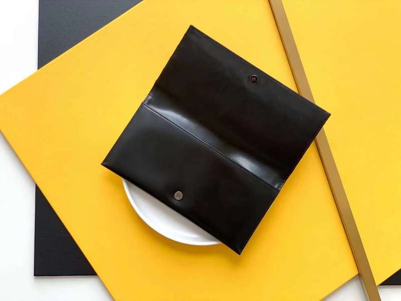 VBS - SLY Bags 003
