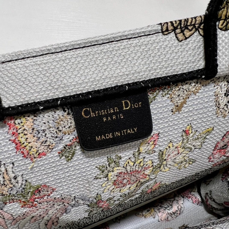 Anum Bags VBS - 1817