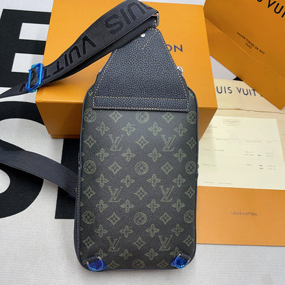 VBS Fashion bags - 10213