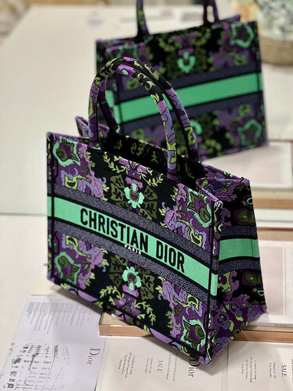 Anum Bags VBS - 660