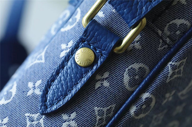 nmb Fashion bags - 9900
