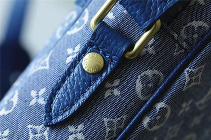 nmb Fashion bags - 9900