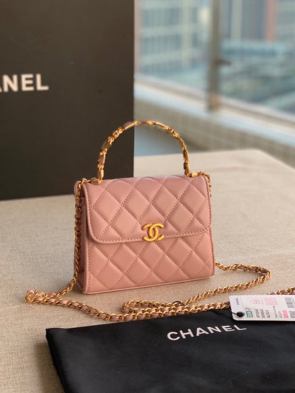 Anum Bags Bags - Bags - 2876