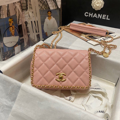 Anum Bags Bags - Bags - 2865