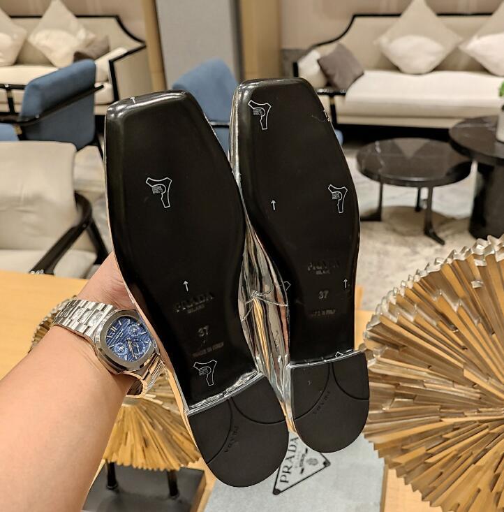 Anum Bags Bags

 - PD Women Shoes - 314