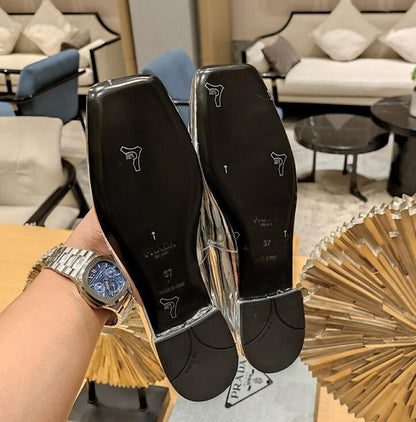 Anum Bags Bags

 - PD Women Shoes - 314